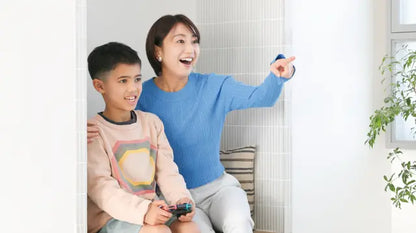 おしりのSiseii（シセイー）|座るだけで姿勢が整う“骨盤のタイヤ止め”