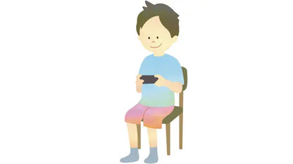 おしりのSiseii（シセイー）|座るだけで姿勢が整う“骨盤のタイヤ止め”